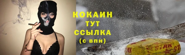 бошки Сатка