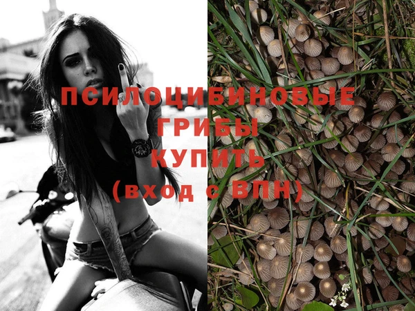 синтетический гашиш Баксан