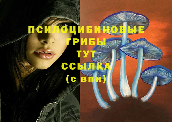 MDMA Балабаново